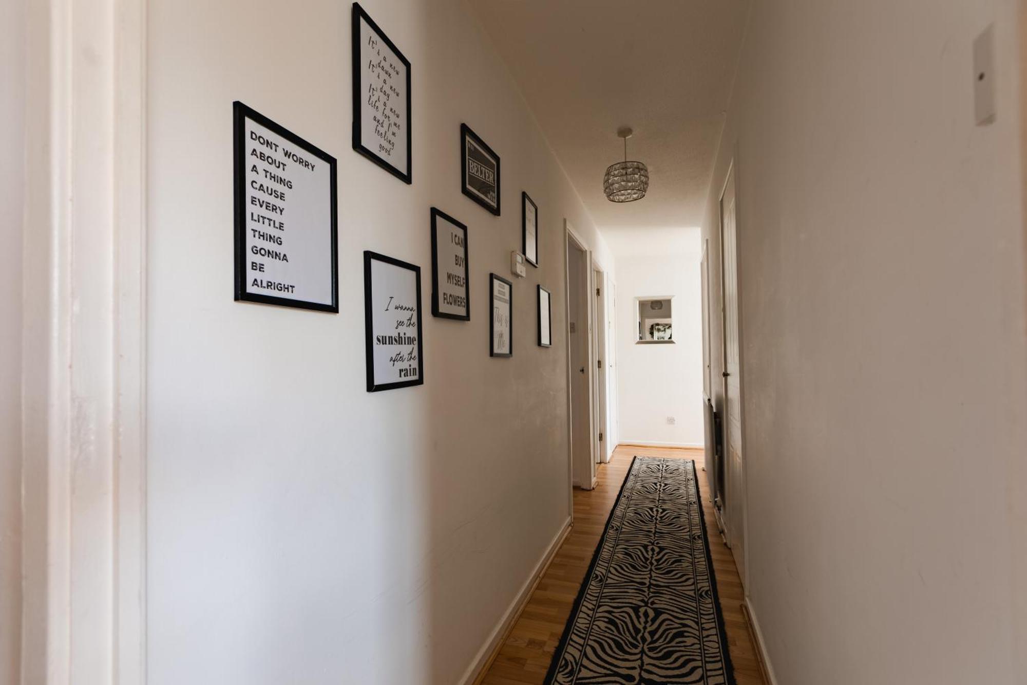 Hullidays Victora Dock- Refurbished 2024 Apartment Кингстън ъпон Хъл Екстериор снимка